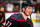 RALEIGH, NORTH CAROLINA - MAY 09: Andrei Svechnikov #37 of the Carolina Hurricanes warms up prior to facing the New York Rangers in Game Three of the Second Round of the 2024 Stanley Cup Playoffs at PNC Arena on May 09, 2024 in Raleigh, North Carolina. (Photo by Josh Lavallee/NHLI via Getty Images)