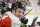 PHILADELPHIA, PENNSYLVANIA - MARCH 30: Joel Farabee #86 of the Philadelphia Flyers watches the play on the ice during the first period against the Chicago Blackhawks at the Wells Fargo Center on March 30, 2024 in Philadelphia, Pennsylvania. (Photo by Len Redkoles/NHLI via Getty Images)