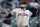 Arizona's Jordan Montgomery