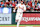 ST. LOUIS, MO - MAY 26: St. Louis Cardinals first baseman Paul Goldschmidt (46) runs the bases after hitting a two-run home run in the fifth inning during a MLB game between the Chicago Cubs and the St. Louis Cardinals on May 26, 2024, at Busch Stadium, St. Louis, MO. (Photo by Keith Gillett/Icon Sportswire via Getty Images)