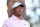 PINEHURST, NORTH CAROLINA - JUNE 11: Tiger Woods of the United States looks on from the second tee during a practice round prior to the U.S. Open at Pinehurst Resort on June 11, 2024 in Pinehurst, North Carolina. (Photo by Andrew Redington/Getty Images)