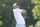 DUBLIN, OH - JUNE 08: Scottie Scheffler of the United States watches his tee shot on the 18th hole during the third round of the Memorial Tournament presented by Workday at Muirfield Village Golf Club on June 8, 2024 in Dublin, Ohio. (Photo by Ian Johnson/Icon Sportswire via Getty Images)