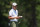 PINEHURST, NORTH CAROLINA - JUNE 11: Collin Morikawa of the United States walks the third fairway during a practice round prior to the U.S. Open at Pinehurst Resort on June 11, 2024 in Pinehurst, North Carolina. (Photo by Sean M. Haffey/Getty Images)