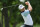 DUBLIN, OHIO - JUNE 06: Alex Noren of Sweden plays his shot from the fifth tee during the first round of the Memorial Tournament presented by Workday at Muirfield Village Golf Club on June 06, 2024 in Dublin, Ohio. (Photo by Andy Lyons/Getty Images)