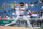 Atlanta's Reynaldo López