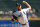 CHICAGO, ILLINOIS - MAY 15: Starting pitcher Garrett Crochet #45 of the Chicago White Sox throws in the first inning against the Washington Nationals at Guaranteed Rate Field on May 15, 2024 in Chicago, Illinois. (Photo by Quinn Harris/Getty Images)