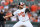 Corbin Burnes