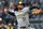 Freddy Peralta