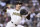 Dylan Cease