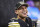 NEW ORLEANS, LA - DECEMBER 10: Jimmy Graham #80 of the New Orleans Saints celebrates after scoring a touchdown during an NFL football game against the Carolina Panthers at Caesars Superdome on December 10, 2023 in New Orleans, LA. (Photo by Perry Knotts/Getty Images)