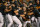 KNOXVILLE, TN - JUNE 09: Tennessee Volunteers celebrate winning the NCAA Men's Baseball Super Regional game between the Tennessee Volunteers and the Evansville Aces on June 9, 2024, at Lindsey Nelson Stadium in Knoxville, TN. (Photo by Bryan Lynn/Icon Sportswire via Getty Images)