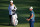 U.S. Open golf - Figure 3