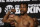 BROOKLYN, NEW YORK - JULY 29: Gary Antuanne Russell at a weigh-in before a super lightweight boxing match against Rances Barthelemy at Barclays Center on July 29, 2022 in the Brooklyn borough of New York City. (Photo by Adam Hunger/Getty Images)