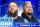Kevin Owens and Solo Sikoa.