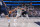 DALLAS, TX - JUNE 14: Jayson Tatum #0 of the Boston Celtics dribbles the ball during the game against the Dallas Mavericks during Game 4 of the 2024 NBA Finals on June 14, 2024 at the American Airlines Center in Dallas, Texas. NOTE TO USER: User expressly acknowledges and agrees that, by downloading and or using this photograph, User is consenting to the terms and conditions of the Getty Images License Agreement. Mandatory Copyright Notice: Copyright 2024 NBAE (Photo by Jesse D. Garrabrant/NBAE via Getty Images)