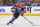 EDMONTON, CANADA - JUNE 13: Connor McDavid #97 of the Edmonton Oilers skates against the Florida Panthers in Game Three of the 2024 Stanley Cup Final at Rogers Place on June 13, 2024, in Edmonton, Alberta, Canada. (Photo by Andy Devlin/NHLI via Getty Images)