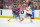 EDMONTON, AB - JUNE 13 : Edmonton Oilers Defenceman Evan Bouchard (2) skates past Florida Panthers Center Sam Reinhart (13) in the second period of game three of the Stanley Cup Final Round Edmonton Oilers game versus the Florida Panthers on June 13, 2024 at Rogers Place in Edmonton, AB. (Photo by Curtis Comeau/Icon Sportswire via Getty Images)