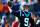 CHARLOTTE, NORTH CAROLINA - JANUARY 07: Bryce Young #9 of the Carolina Panthers throws a pass during the first quarter against the Tampa Bay Buccaneers at Bank of America Stadium on January 07, 2024 in Charlotte, North Carolina. (Photo by Jared C. Tilton/Getty Images)