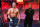 Solo Sikoa has stepped up as Cody Rhodes' next Undisputed WWE Championship challenger.