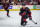RALEIGH, NORTH CAROLINA - MAY 09: Jake Guentzel #59 of the Carolina Hurricanes celebrates his goal against the New York Rangers during the first period in Game Three of the Second Round of the 2024 Stanley Cup Playoffs at PNC Arena on May 09, 2024 in Raleigh, North Carolina. (Photo by Josh Lavallee/NHLI via Getty Images)