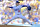 LOS ANGELES, CALIFORNIA - JUNE 15: Yoshinobu Yamamoto #18 of the Los Angeles Dodgers delivers to the plate in the second inning against the Kansas City Royals at Dodger Stadium on June 15, 2024 in Los Angeles, California. (Photo by Jayne Kamin-Oncea/Getty Images)