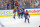 EDMONTON, ALBERTA - JUNE 15: Darnell Nurse #25 of the Edmonton Oilers celebrates his goal against the Florida Panthers during the second period in Game Four of the Stanley Cup Final at Rogers Place on June 15, 2024 in Edmonton, Alberta. (Photo by Paul Swanson/NHLI via Getty Images)