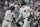 NEW YORK, NEW YORK - JUNE 06: Aaron Judge #99 and Juan Soto #22 of the New York Yankees celebrate scoring in the third inning against the Minnesota Twins at Yankee Stadium on June 06, 2024 in New York City. (Photo by Jim McIsaac/Getty Images)
