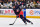 COLUMBUS, OHIO - NOVEMBER 27: Patrik Laine #29 of the Columbus Blue Jackets skates with the puck during the second period of a game against the Boston Bruins at Nationwide Arena on November 27, 2023 in Columbus, Ohio. (Photo by Ben Jackson/NHLI via Getty Images)