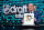 SECAUCUS, NEW JERSEY - MAY 07: National Hockey League Deputy Commissioner Bill Daly announces the Pittsburgh Penguins #14 overall draft position during the 2024 NHL Draft Lottery at NHL Network Studio on May 07, 2024 in Secaucus, New Jersey. (Photo by Mike Stobe/NHLI via Getty Images)