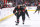 OTTAWA, CANADA - APRIL 13: Jakob Chychrun #6 of the Ottawa Senators skates against the Montreal Canadiens at Canadian Tire Centre on April 13, 2024 in Ottawa, Ontario, Canada. (Photo by Chris Tanouye/Freestyle Photography/Getty Images)