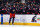 COLUMBUS, OHIO - NOVEMBER 29: Patrik Laine #29 of the Columbus Blue Jackets high-fives his teammates after scoring a goal during the second period of a game against the Montreal Canadiens at Nationwide Arena on November 29, 2023 in Columbus, Ohio. (Photo by Ben Jackson/NHLI via Getty Images)