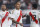 Paolo Guerrero