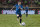 Miguel Almiron