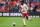 Alphonso Davies