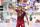 Salomon Rondon