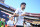 Luis Diaz