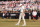 PINEHURST, NORTH CAROLINA - JUNE 16: Rory McIlroy of Northern Ireland reacts after missing a par putt on the 18th hole during the final round of the 124th U.S. Open at Pinehurst Resort on June 16, 2024 in Pinehurst, North Carolina. (Photo by Gregory Shamus/Getty Images)