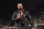 CORPUS CHRISTI, TEXAS - JUNE 17: Drew McIntyre Announces he is quitting During Monday Night Raw at American Bank Center on June 17, 2024 in Corpus Christi, Texas. (Photo by WWE/Getty Images)