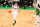 BOSTON, MA - JUNE 17: Luka Doncic #77 of the Dallas Mavericks handles the ball during the game against the Boston Celtics during Game Five of the 2024 NBA Finals on June 17, 2024 at the TD Garden in Boston, Massachusetts. NOTE TO USER: User expressly acknowledges and agrees that, by downloading and or using this photograph, User is consenting to the terms and conditions of the Getty Images License Agreement. Mandatory Copyright Notice: Copyright 2024 NBAE (Photo by Adam Hagy/NBAE via Getty Images)