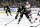 BOSTON, MA - MAY 12: Boston Bruins right wing David Pastrnak (88) loads up a shot during Game 4 of the Eastern Conference Second Round playoffs between the Boston Bruins and the Florida Panthers on May 12 2024, at TD Garden in Boston, Massachusetts.(Photo by Fred Kfoury III/Icon Sportswire via Getty Images)