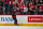 RALEIGH, NORTH CAROLINA - MAY 16: Sebastian Aho #20 of the Carolina Hurricanes celebrates after a goal during the second period against the New York Rangers in Game Six of the Second Round of the 2024 Stanley Cup Playoffs at PNC Arena on May 16, 2024 in Raleigh, North Carolina. (Photo by Josh Lavallee/NHLI via Getty Images)