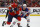 SUNRISE, FLORIDA - JUNE 10: Aleksander Barkov #16 of the Florida Panthers skates for possession against Ryan Nugent-Hopkins #93 of the Edmonton Oilers in Game Two of the Stanley Cup Final at the Amerant Bank Arena on June 10, 2024 in Sunrise, Florida. (Photo by Eliot J. Schechter/NHLI via Getty Images)