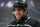 LOS ANGELES, CA - APRIL 15: Anze Kopitar #11 of the Los Angeles Kings smiles during warm ups prior to the game against the Minnesota Wild at Crypto.com Arena on April 15, 2024 in Los Angeles, California. (Photo by Juan Ocampo/NHLI via Getty Images)
