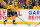 NASHVILLE, TENNESSEE - MAY 3: Roman Josi #59 of the Nashville Predators skates against the Vancouver Canucks in Game Six of the First Round of the 2024 Stanley Cup Playoffs at Bridgestone Arena on May 3, 2024 in Nashville, Tennessee. (Photo by John Russell/NHLI via Getty Images)