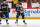 NEWARK, NJ - APRIL 07: Jack Hughes #86 of the New Jersey Devils skates during warm up prior to the game against the Nashville Predators at the Prudential Center on April 7, 2024 in Newark, New Jersey. (Photo by Rich Graessle/NHLI via Getty Images)