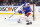 NEW YORK, NY - MAY 30: Igor Shesterkin #31 of the New York Rangers clears the puck during the first period of the Eastern Conference Final game 5 against the Florida Panthers on May 30, 2024 at Madison Square Garden in New York. (Photo by Rich Graessle/Icon Sportswire via Getty Images)