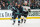 SEATTLE, WASHINGTON - APRIL 09: Matty Beniers #10 of the Seattle Kraken skates during the second period of a game against the Arizona Coyotes at Climate Pledge Arena on April 09, 2024 in Seattle, Washington. (Photo by Christopher Mast/NHLI via Getty Images)