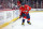 WASHINGTON, DC - APRIL 28: Alex Ovechkin #8 of the Washington Capitals takes a shot on goal in Game Four of the First Round of the 2024 Stanley Cup Playoffs against the New York Rangers at Capital One Arena on April 28, 2024 in Washington, D.C. (Photo by John McCreary/NHLI via Getty Images)