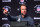 LAS VEGAS, NEVADA - FEBRUARY 08: Matt Ryan speaks on SiriusXM at Super Bowl LVIII on February 08, 2024 in Las Vegas, Nevada. (Photo by Cindy Ord/Getty Images for SiriusXM)