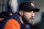 SEATTLE, WASHINGTON - MAY 29: Justin Verlander #35 of the Houston Astros looks on during the first inning against the Seattle Mariners at T-Mobile Park on May 29, 2024 in Seattle, Washington. (Photo by Steph Chambers/Getty Images)